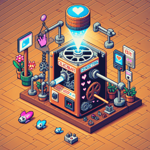 this-one-twist-turns-clickbait-into-conversions-without-losing-your-soul