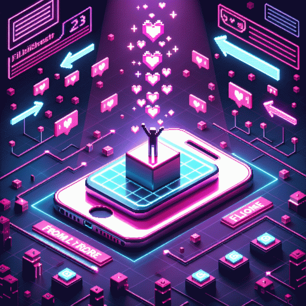 tiktok-fame-on-0-the-viral-playbook-they-don-t-want-you-to-see