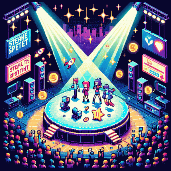 steal-the-spotlight-how-to-buy-attention-with-boosts-influencers-and-unfair-advantages