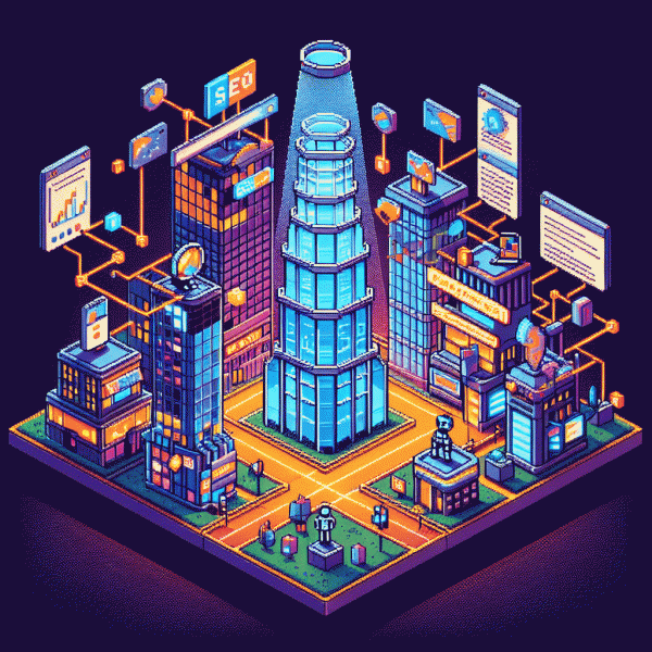 seo-in-2025-still-relevant-or-just-a-buzzword-the-answer-you-cannot-afford-to-ignore