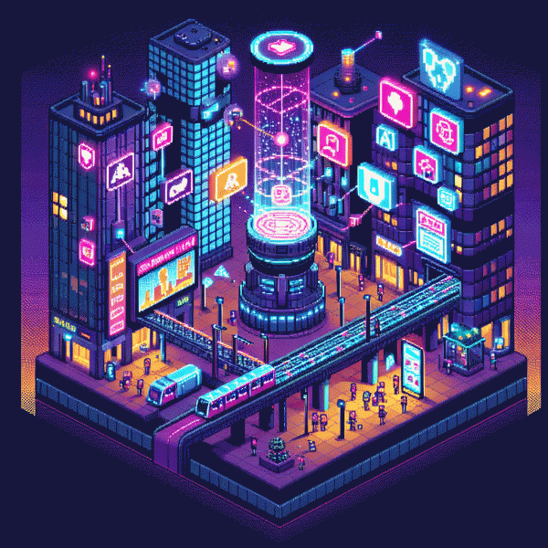 the-future-of-ads-bold-predictions-that-still-hit-and-what-to-do-next