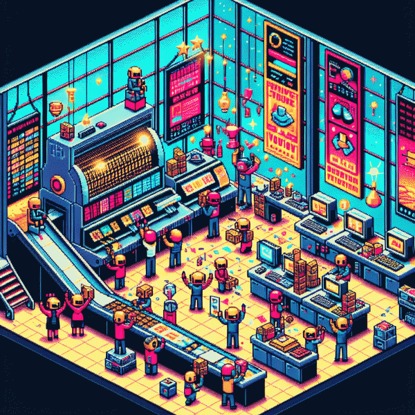 ai-in-ads-let-robots-handle-the-boring-stuff-so-you-can-print-wins-not-reports