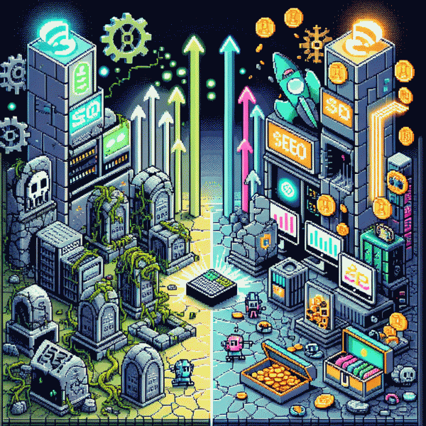 seo-in-2025-dead-buzzword-or-your-biggest-growth-cheat-code