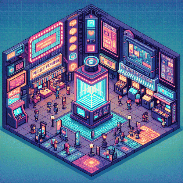 which-creative-format-crushes-engagement-on-instagram-spoiler-it-s-not-what-you-think