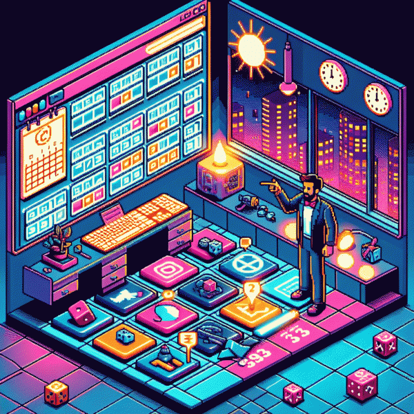 stop-guessing-the-only-posting-times-that-actually-matter-on-instagram