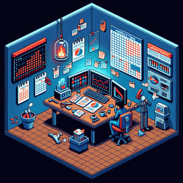 campaign-burnout-do-this-before-you-nuke-your-ads