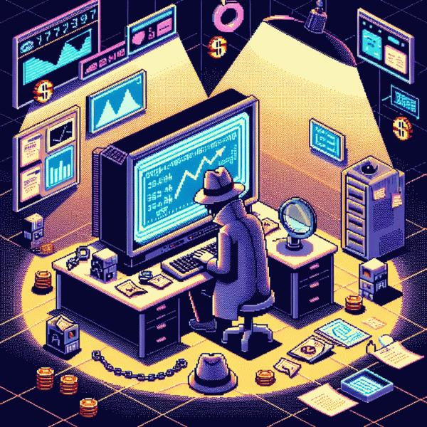 grey-hat-marketing-tactics-that-still-work-in-2025-shhh-here-s-what-still-moves-the-needle