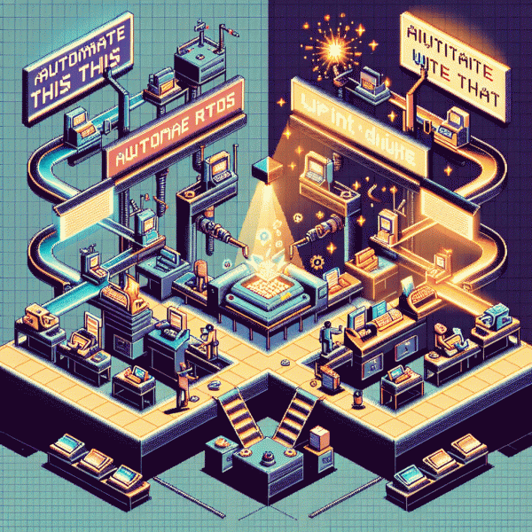 automate-this-write-that-the-shocking-truth-marketers-wish-you-knew