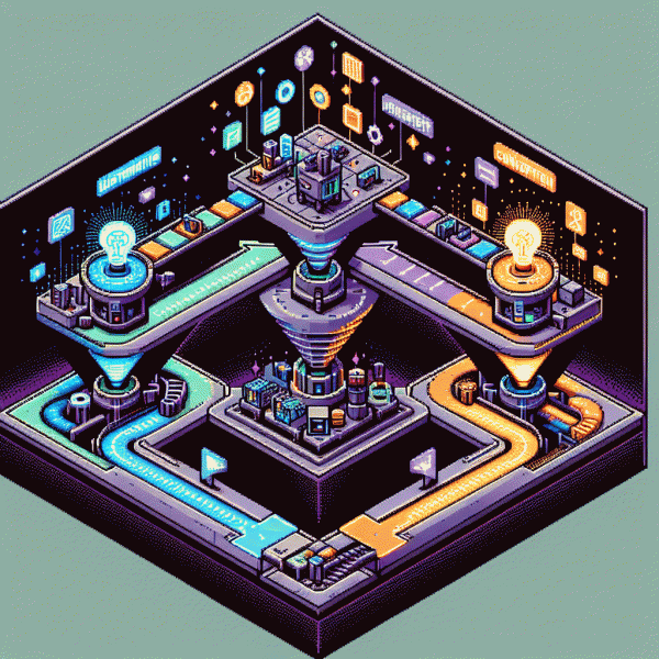 steal-this-3-step-funnel-that-converts-cold-social-traffic-on-autopilot