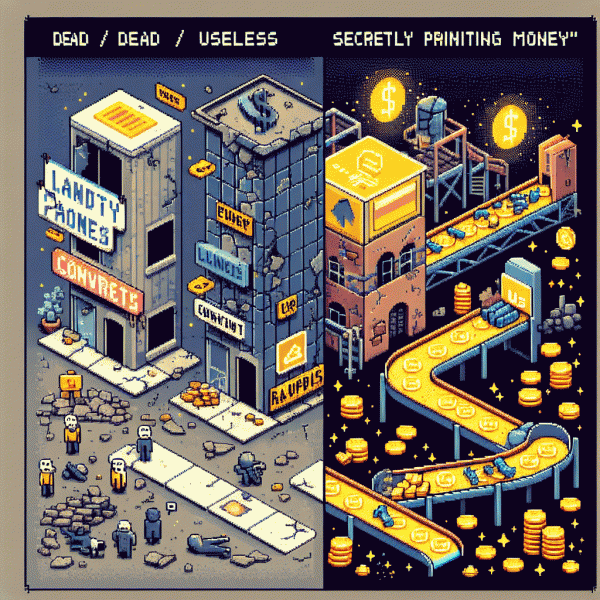 landing-pages-in-2025-dead-useless-or-secretly-printing-money