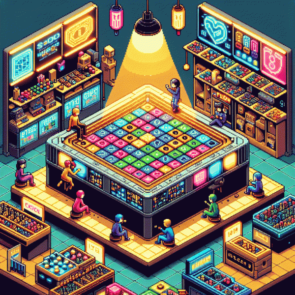 swipe-these-50-scroll-stopping-hooks-before-your-competitors-do