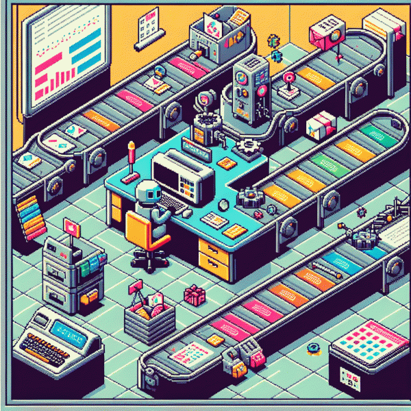 automate-this-write-that-the-shockingly-simple-marketing-workflow-that-saves-you-10-hours-a-week