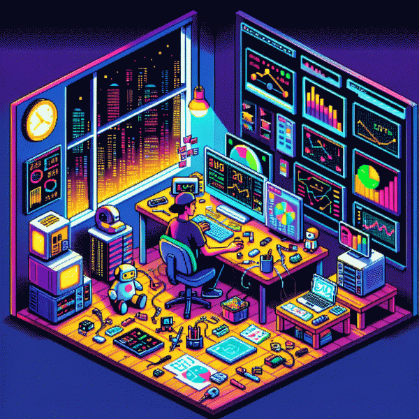 steal-these-diy-analytics-hacks-track-like-a-pro-without-hiring-an-analyst