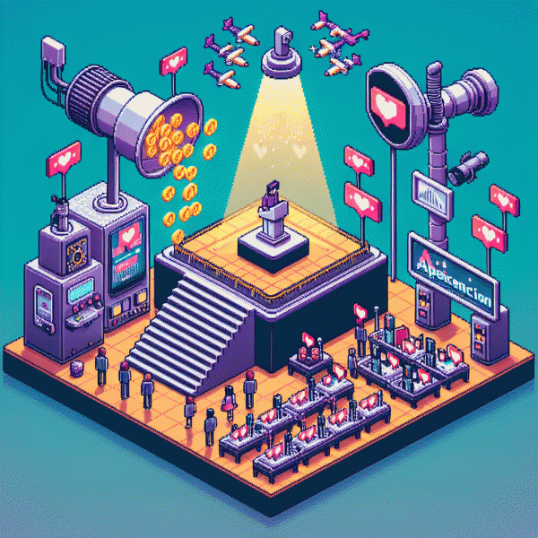 we-bought-attention-so-you-don-t-have-to-the-playbook-for-boosts-influencers-and-paid-leverage