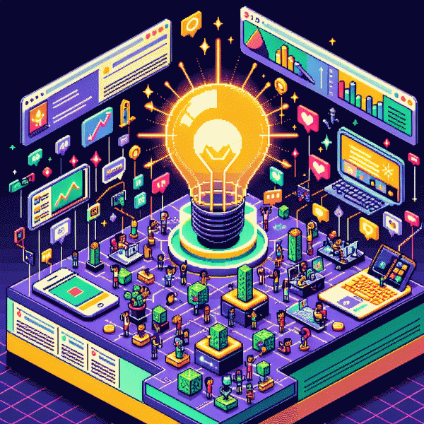 the-0-growth-playbook-blow-up-on-social-media-without-paid-ads