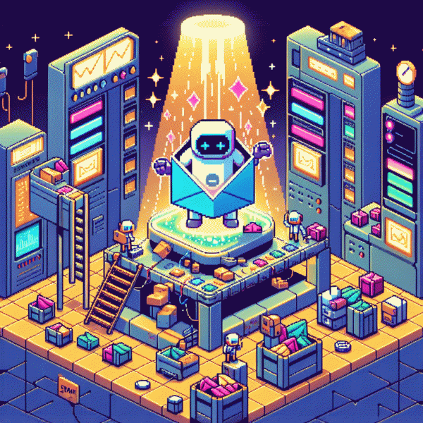 email-marketing-isn-t-dead-you-re-just-doing-it-wrong-here-s-how-to-resurrect-your-roi