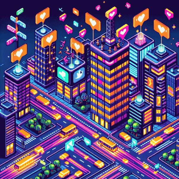 these-odd-posting-times-make-instagram-go-wild-we-tested-it