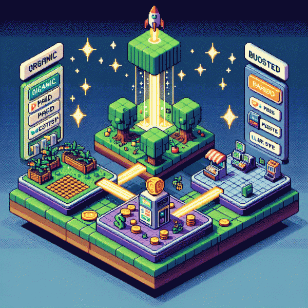 stop-guessing-we-tested-organic-paid-and-boosted-this-is-what-actually-works-now