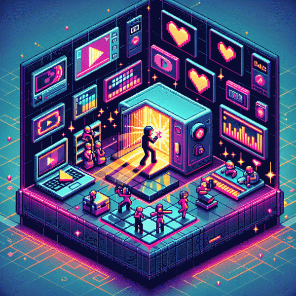 we-cracked-it-what-works-best-on-tiktok-in-2025-steal-these-plays-before-everyone-else