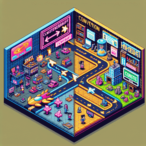 stop-scrolling-the-clickbait-vs-value-hack-that-skyrockets-conversions