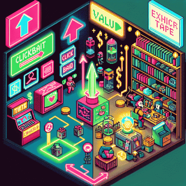 clickbait-vs-value-the-shockingly-simple-formula-that-skyrockets-conversions