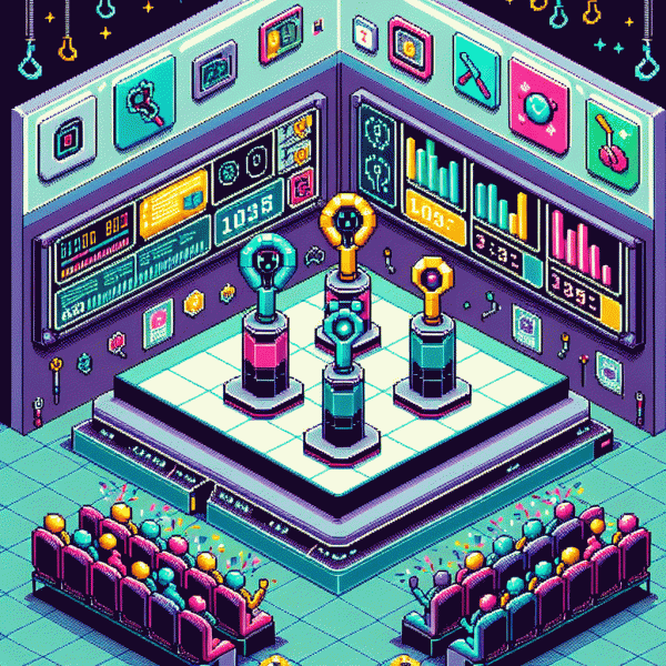 what-hooks-actually-work-in-2025-we-tested-them-and-here-are-the-winners