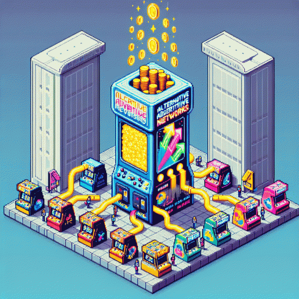 stop-wasting-budget-ad-networks-crushing-it-beyond-meta-and-google