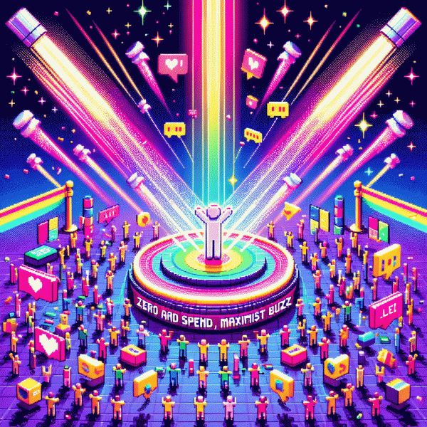 zero-ad-spend-maximum-buzz-the-fast-track-formula-to-blow-up-on-social-media