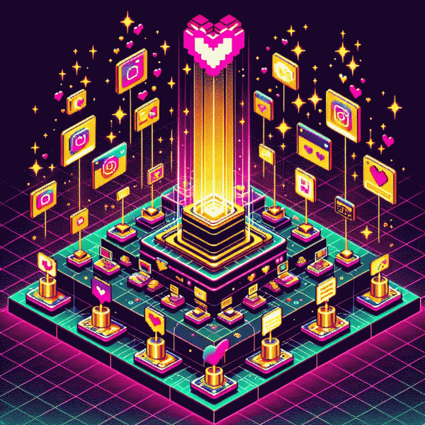 we-tested-every-instagram-format-and-one-crushes-engagement