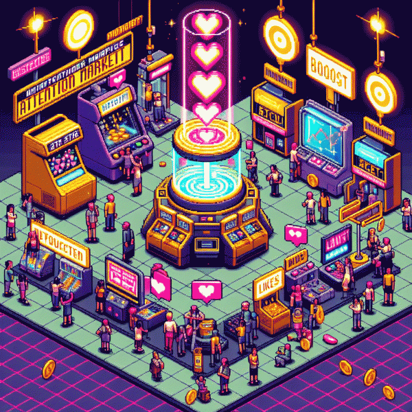 buying-attention-the-no-bs-guide-to-boosts-influencers-and-paid-leverage-that-actually-works