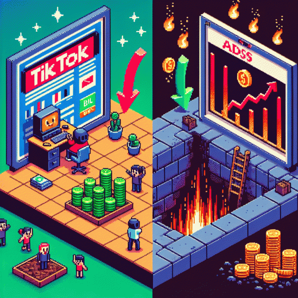 tiktok-paid-ads-still-worth-it-or-total-money-pit