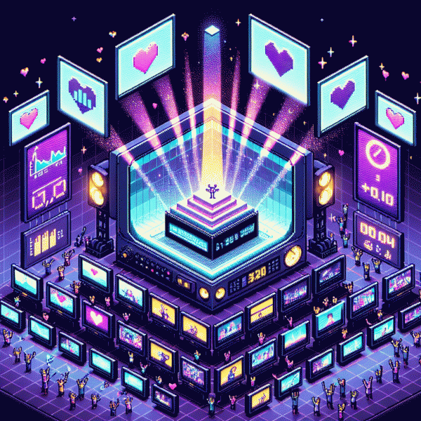 we-tested-every-tiktok-format-and-one-absolutely-crushes-engagement