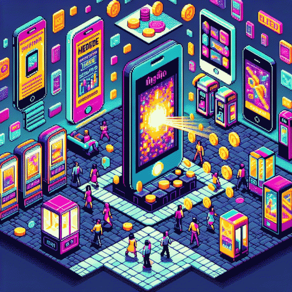 stop-scrolling-are-instagram-ads-still-worth-your-money