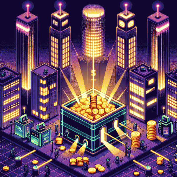 think-meta-and-google-are-everything-meet-the-ad-networks-stealing-your-roi