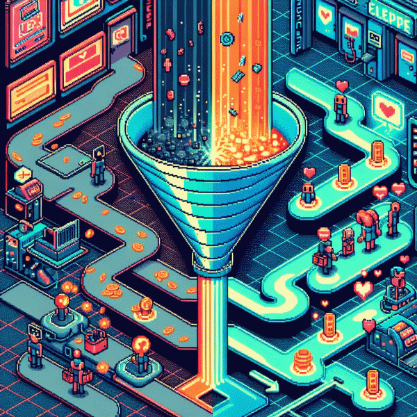 this-sneaky-funnel-turns-stone-cold-social-scrollers-into-hot-buyers-overnight