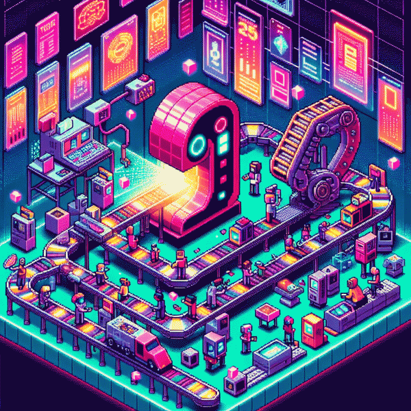 stop-the-scroll-the-hooks-that-actually-work-in-2025