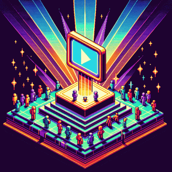 the-one-thing-that-drives-clicks-on-youtube-ignore-it-at-your-own-risk