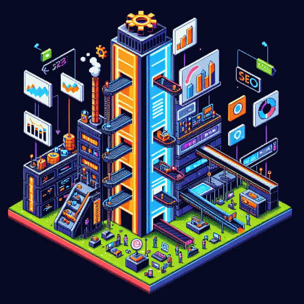 seo-in-2025-the-brutal-truth-growth-engine-or-just-a-buzzword