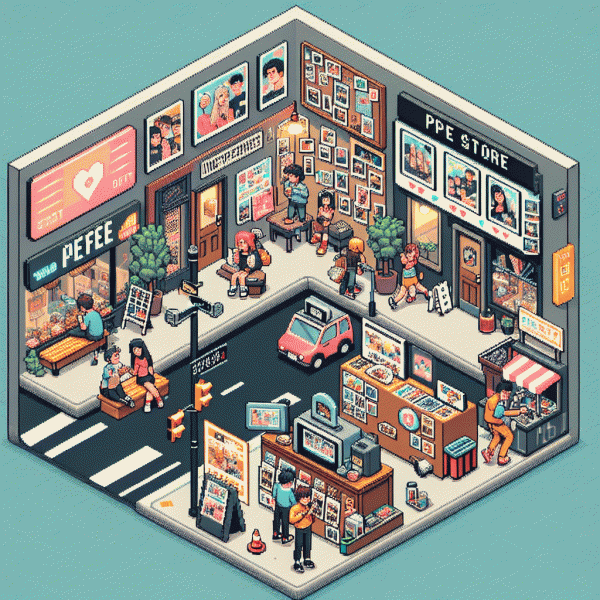 think-ugc-only-works-on-instagram-why-it-crushes-off-social-too