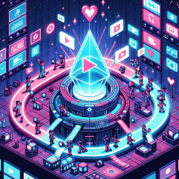 confessions-of-the-tiktok-algorithm-what-it-wants-from-you-right-now