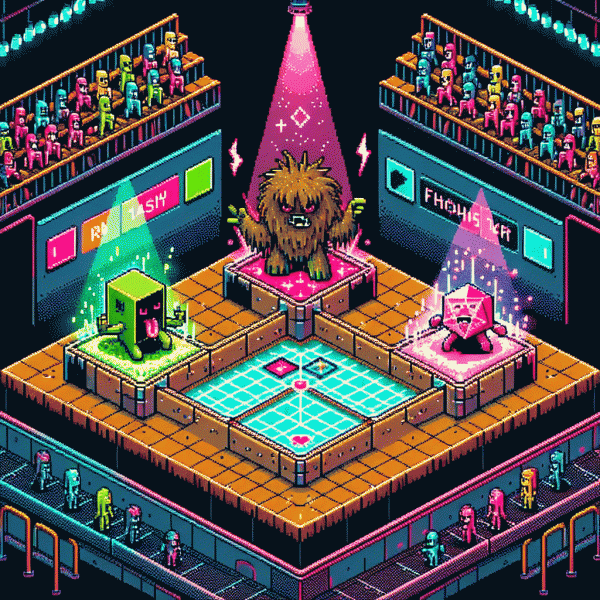 raw-vs-flashy-vs-weird-the-shocking-winner-you-didn-t-see-coming