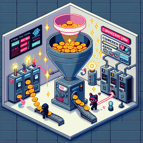 steal-this-no-social-funnel-that-converts-on-repeat