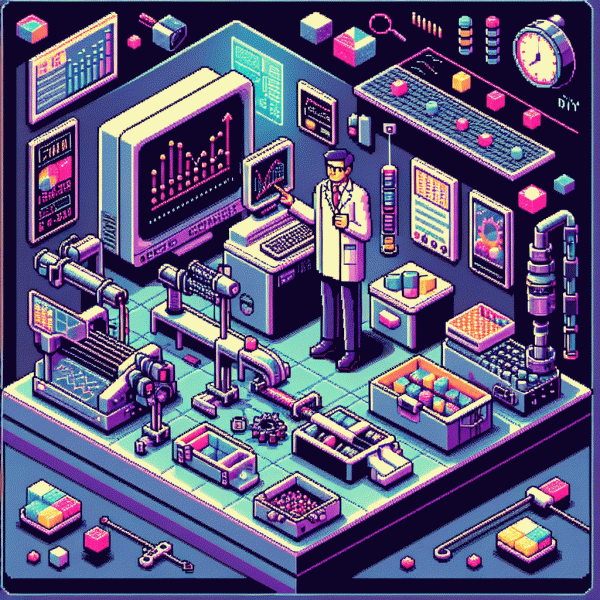 stop-guessing-steal-these-diy-analytics-secrets-to-track-like-a-pro-no-analyst-needed