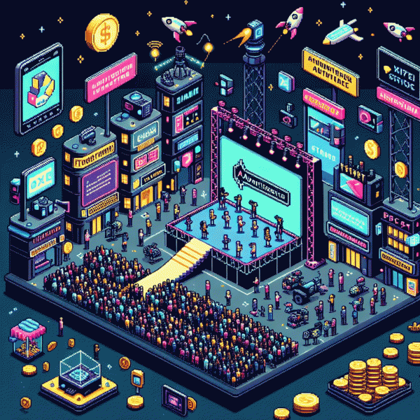 buying-attention-boosting-influencers-and-the-paid-growth-tricks-you-re-missing