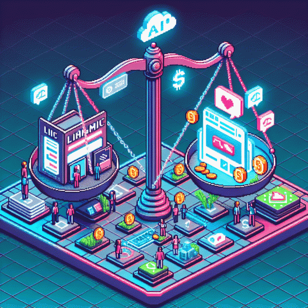 are-landing-pages-still-necessary-in-2025-the-shocking-truth-marketers-will-not-admit