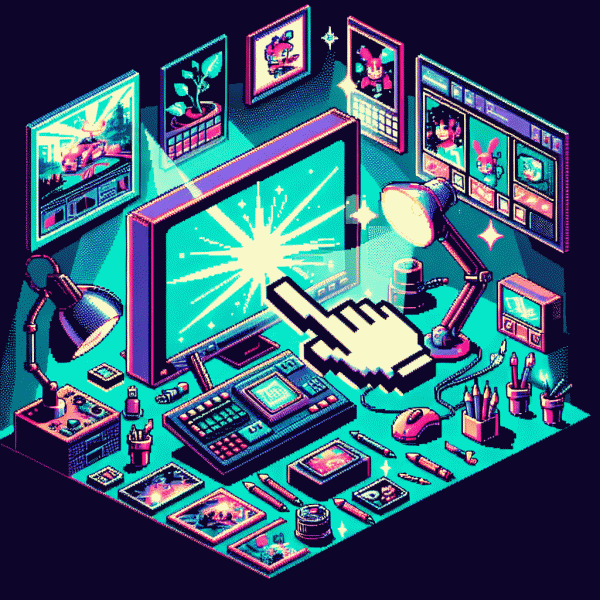 the-one-thing-that-drives-clicks-on-youtube-no-it-s-not-the-algorithm