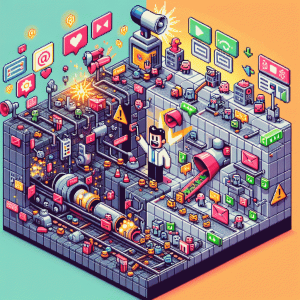 still-doing-these-the-social-media-mistakes-brands-keep-making-and-how-to-fix-them-fast