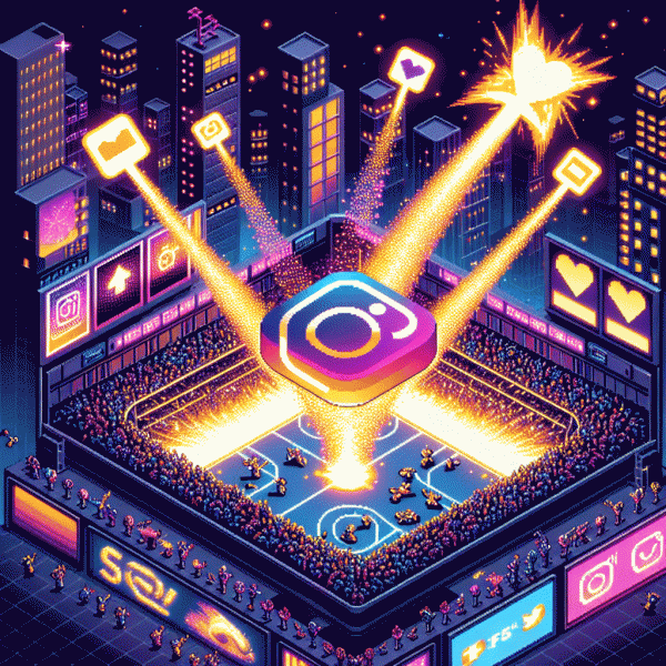 we-tested-every-instagram-format-only-one-obliterates-engagement