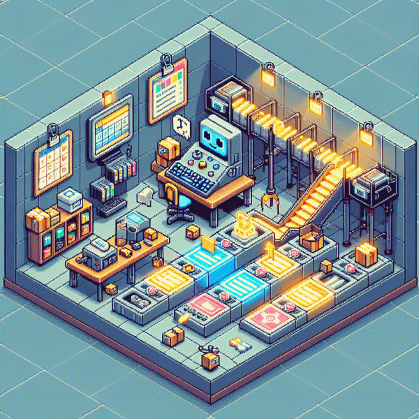 automate-this-write-that-the-shockingly-simple-marketing-playbook-that-saves-your-week