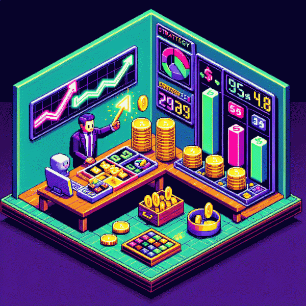 the-5-day-ad-playbook-stop-wasting-budget-start-winning-clicks